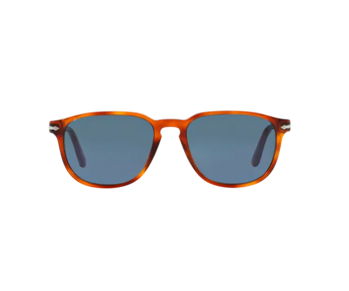 PERSOL PO3019S/96/56 55